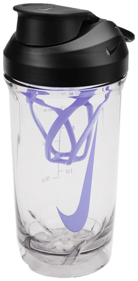 Пляшка Nike TR RECHARGE SHAKER BOTTLE 16 OZ