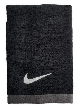 Рушник Nike FUNDAMENTAL TOWEL MEDIUM