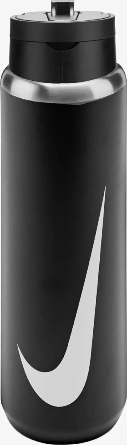 Пляшка Nike SS RECHARGE STRAW BOTTLE 24 OZ
