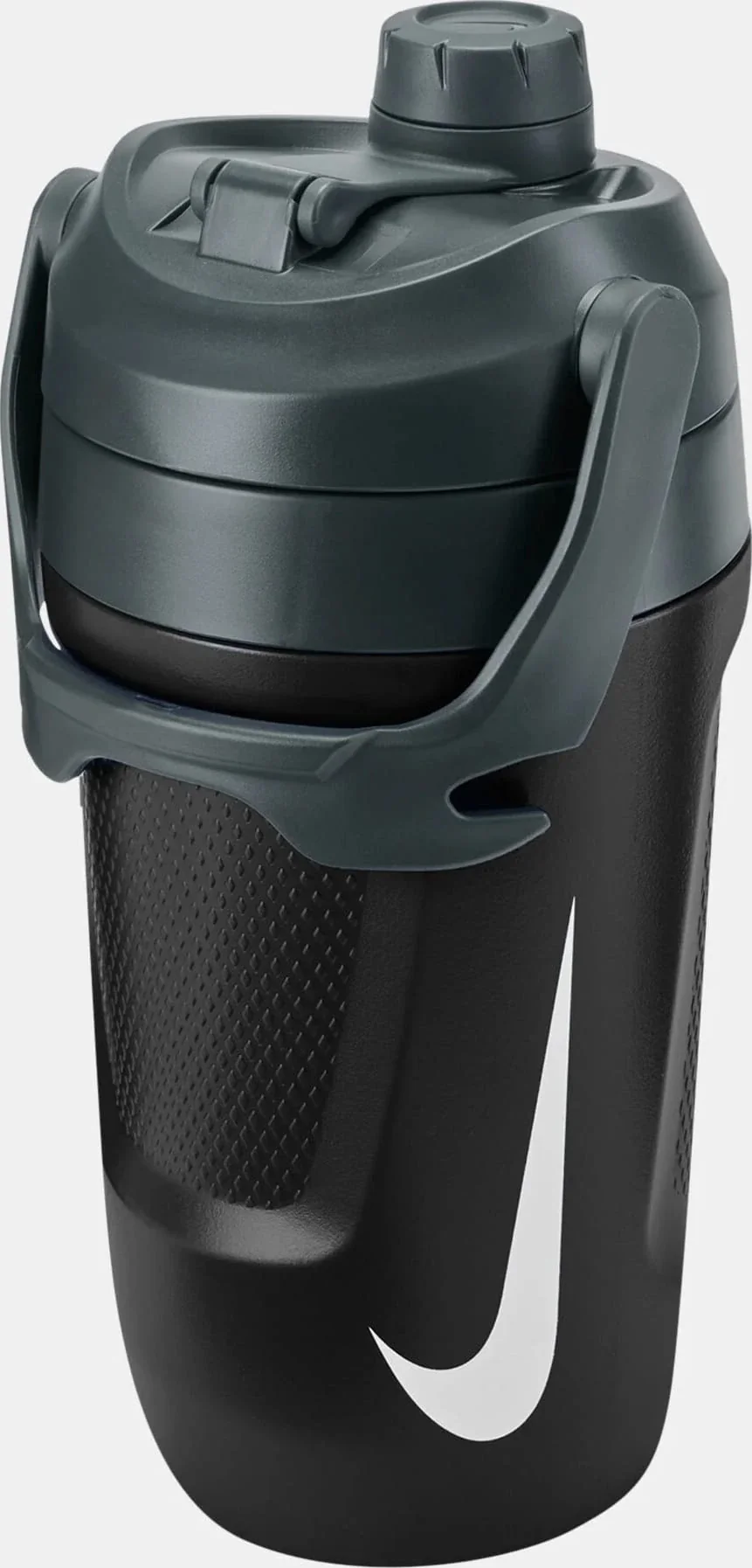 Пляшка Nike FUEL JUG 40 OZ