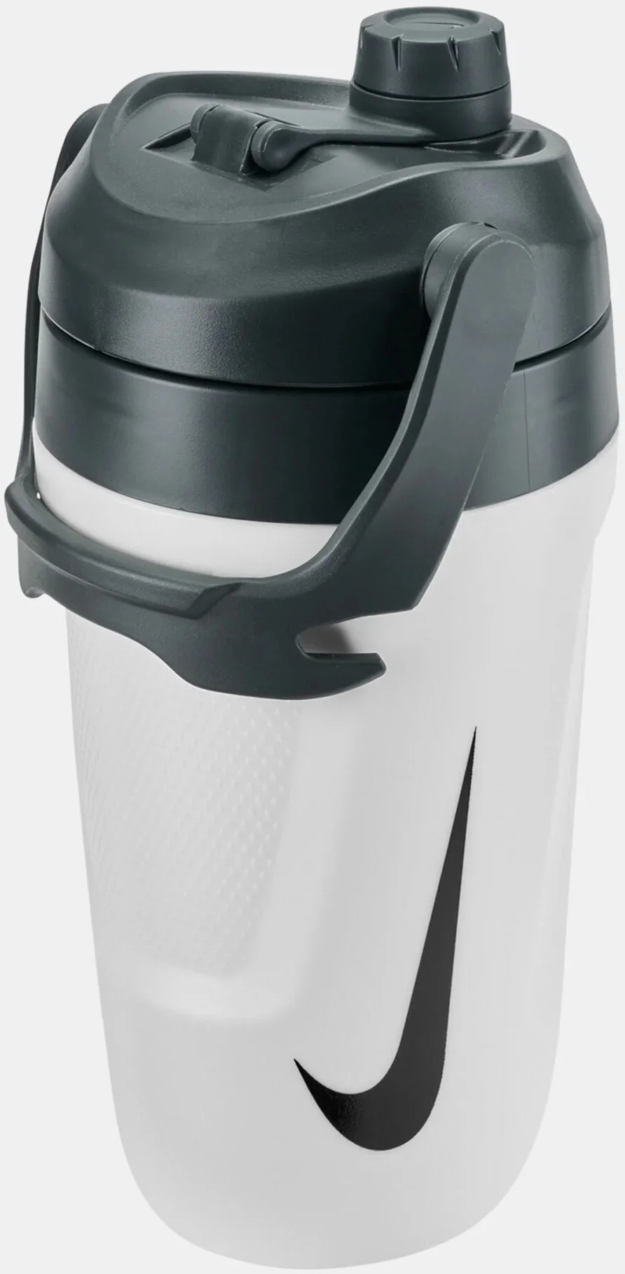 Пляшка Nike FUEL JUG 40 OZ