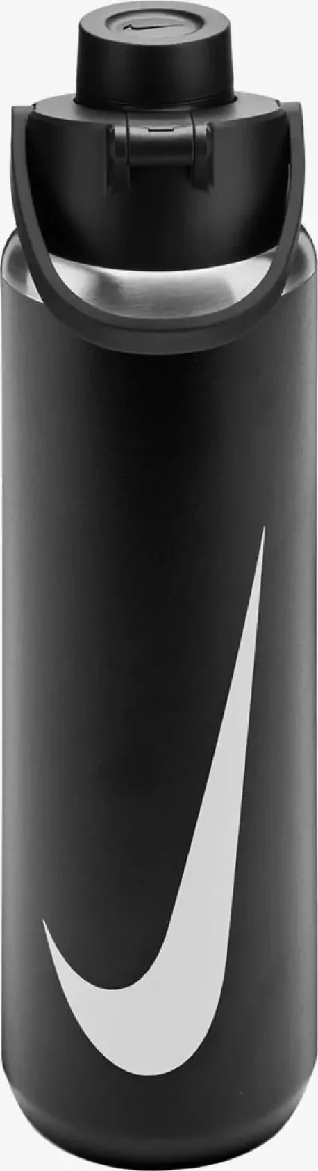 Пляшка Nike SS RECHARGE CHUG BOTTLE 24 OZ