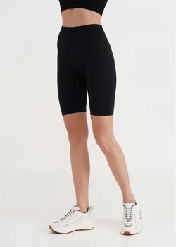 Шорти жіночі The North Face Tnf X Short Violet NF0A7ZY6RK7 L