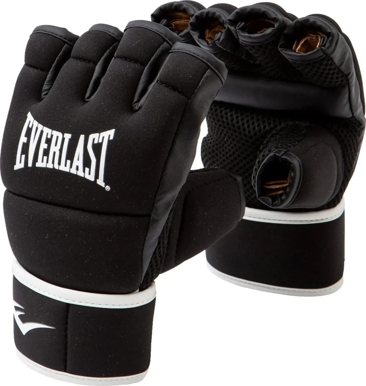 Бинти-рукавички Everlast CORE KICKBOXING GLOVE