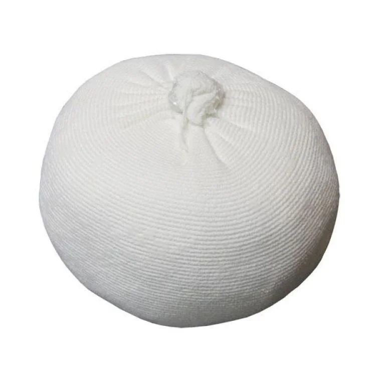 Магнезия Шар Power System PS-4084 Chalk Ball 35G
