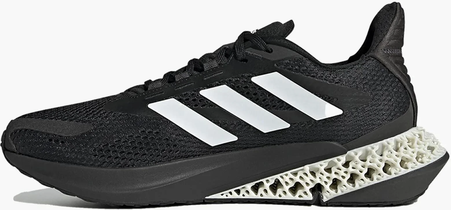 Оригінальні чоловічі кросівки Adidas 4DFWD Pulse