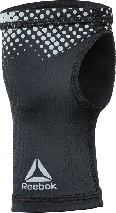 Фіксатор зап'ястя Reebok Wrist Support