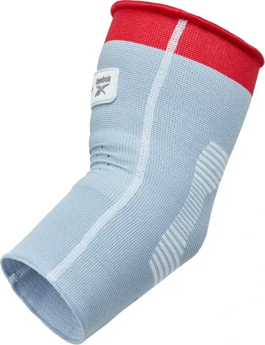 Фіксатор ліктя Reebok Speedwick Elbow Support