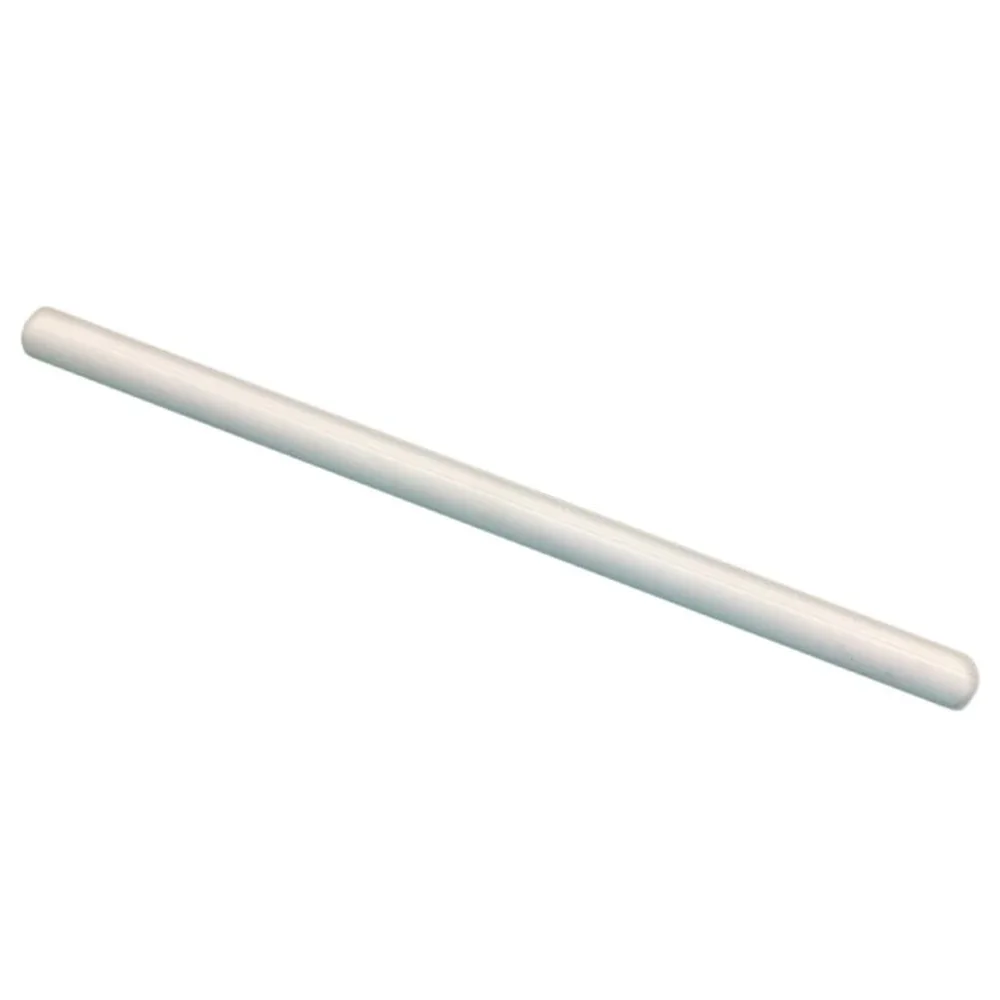 Керамічний стрижень Work Sharp 1" Ceramic Rod для точила Guided Field — Нові надходження