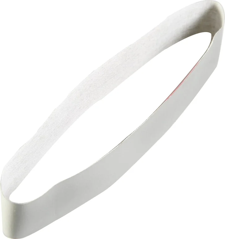Work Sharp Набір змінних ременів 5шт для точилки KEN ONION (MK.1 та MK.2), 12000 GRIT