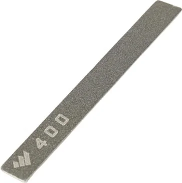 Work Sharp алмазна пластина PA 400-GRIT DIAMOND PLATE-BAGGED