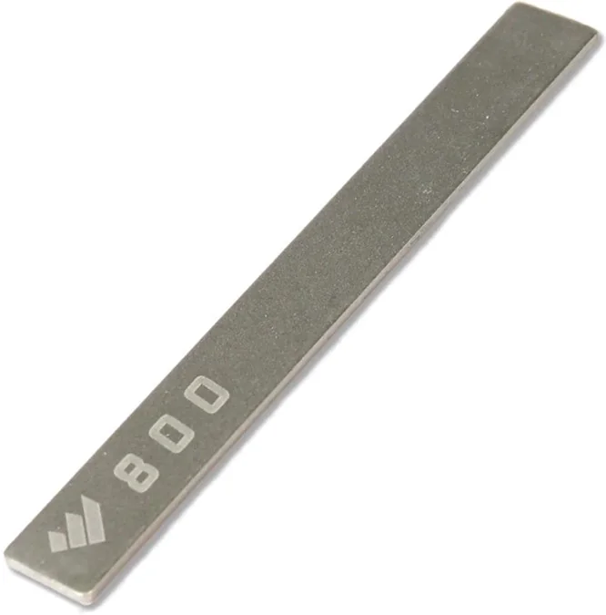 Work Sharp алмазна пластина PA 800-GRIT DIAMOND PLATE-BAGGED