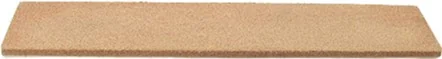 Шкіряний ремінець PA LEATHER STROP-BAGGED для точил Work Sharp Precision Adjust Knife Sharpener та Guided Field Sharpener