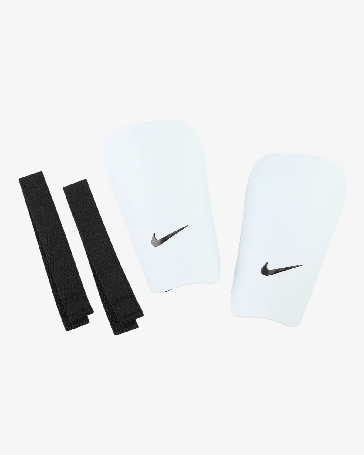 Щитки Nike NK J GUARD-CE