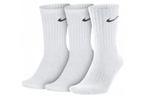 Шкарпетки Nike Everyday Cushion Crew 3