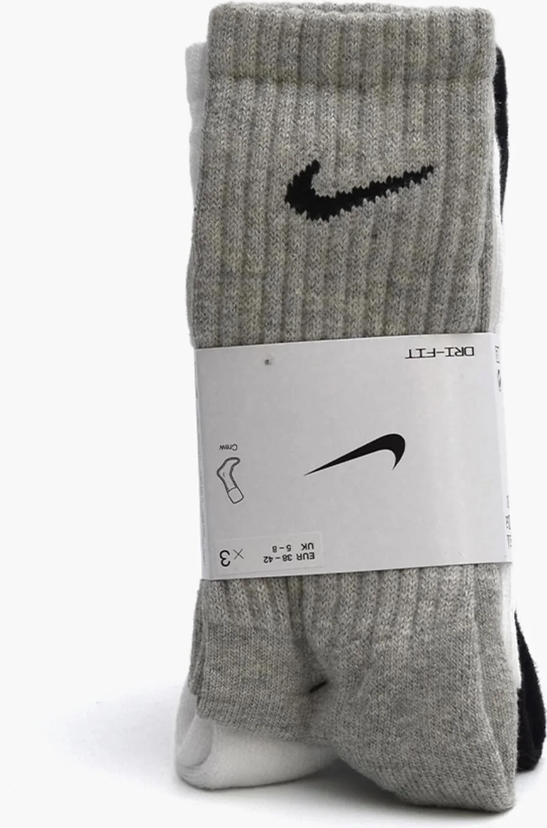 Шкарпетки Nike
