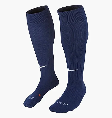 Гетри Nike U NK CLASSIC II CSH OTC TM 132