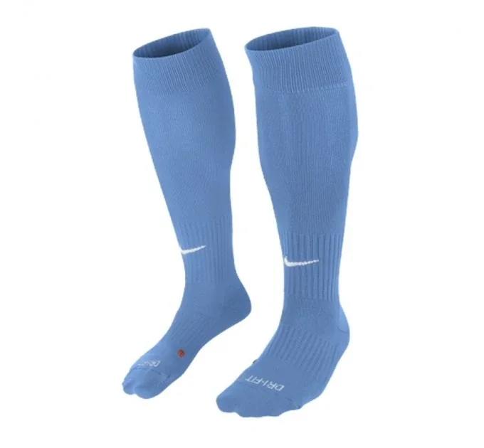 Гетри ADULT U NK CLASSIC II CSH OTC TM 132 SX5728-412 Nike L Блакитний