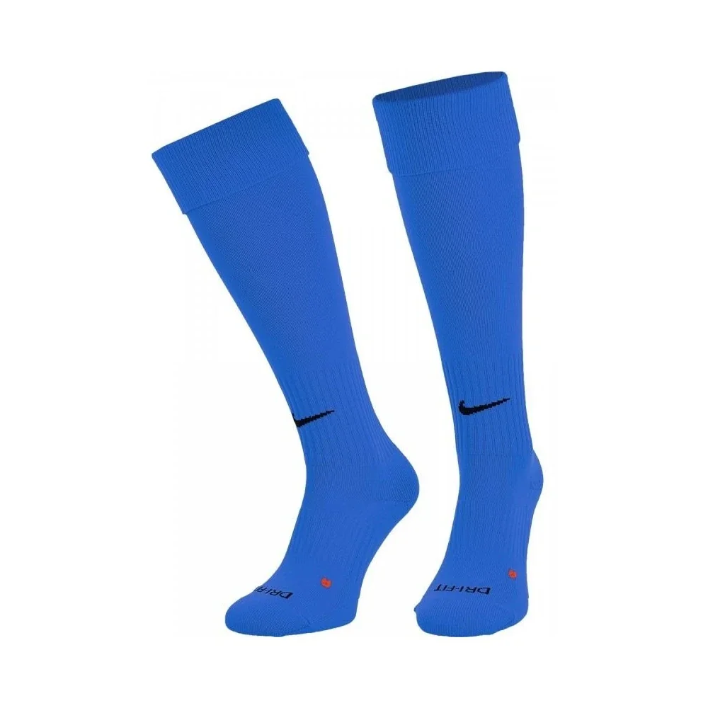 Гетри Nike Performance Classic II Socks