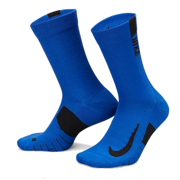 Шкарпетки Nike U NK MLTPLIER CRW 2PR - 144