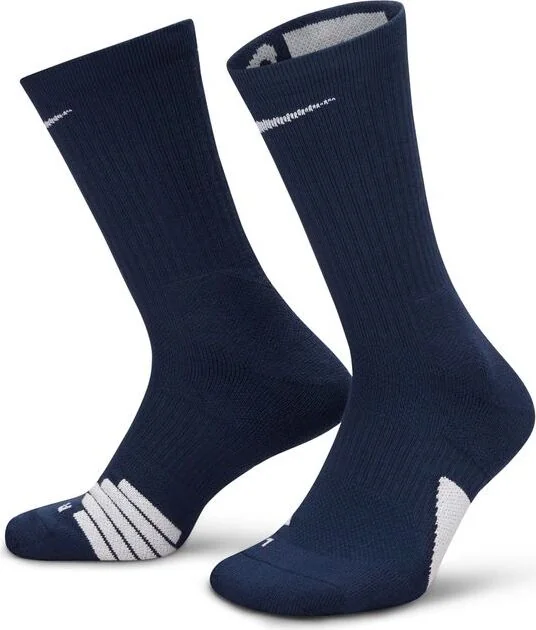 Шкарпетки Nike 1 пара