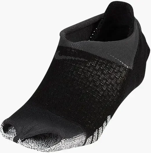 Шкарпетки Nike WMNS NKEGRP STDO TLSS FTE 160