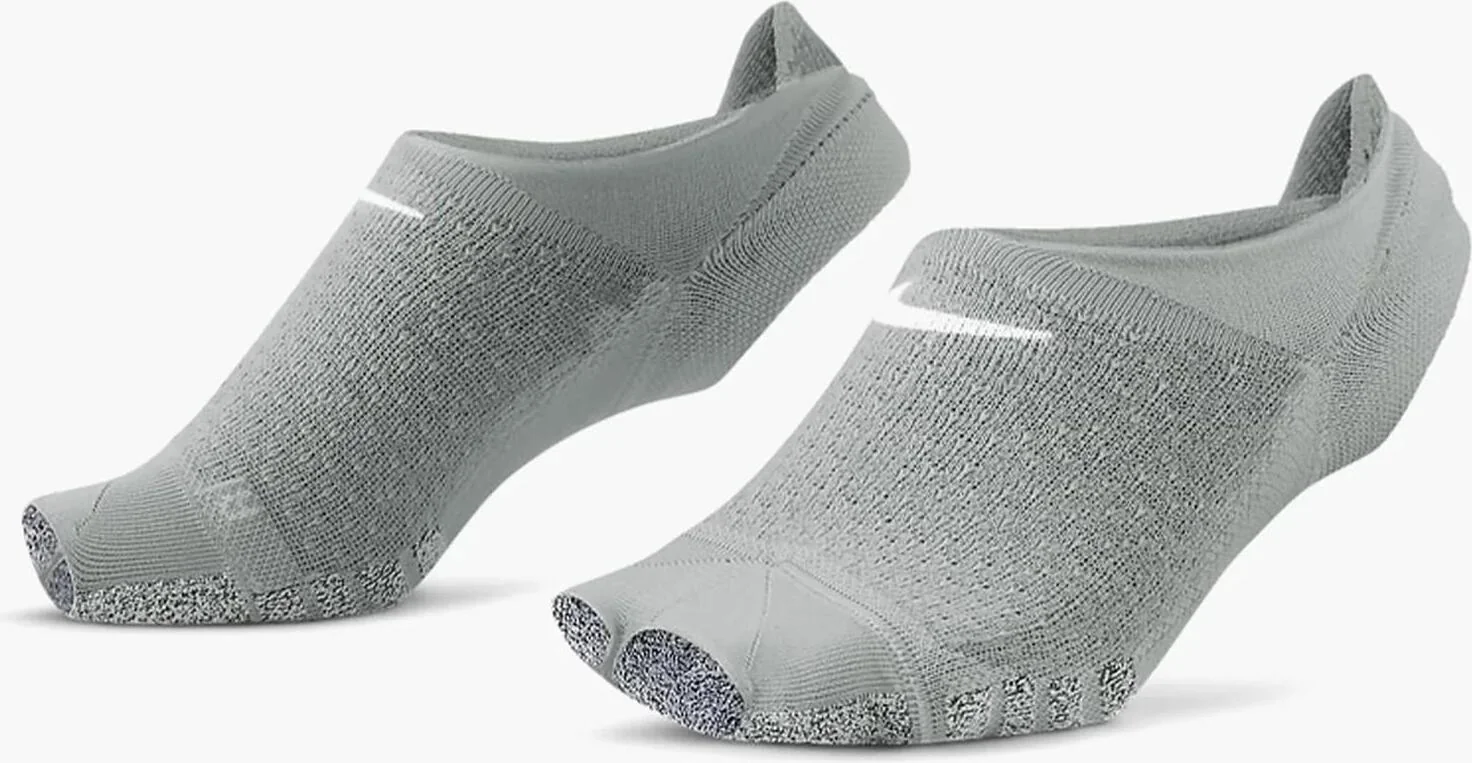 Шкарпетки Nike WMNS NKEGRP STDO TLSS FTE 160