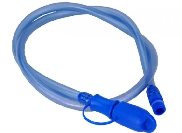 Шланг Terra Incognita Tube
