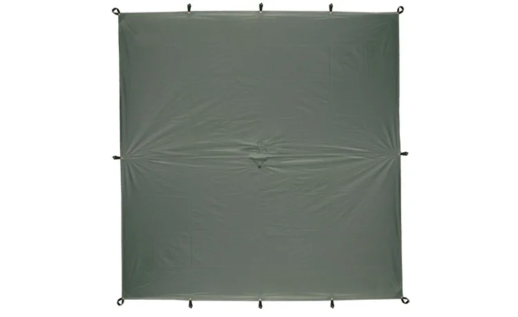 Тент Terra Incognita Tarp 3x4