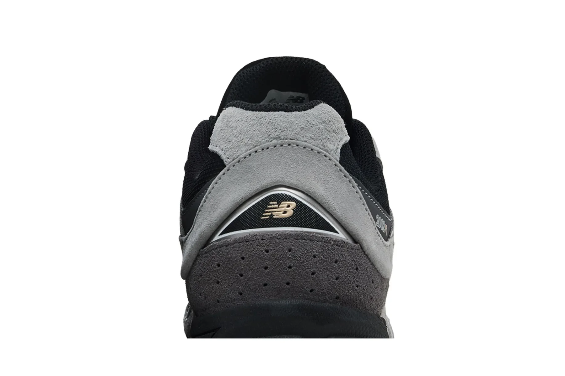 New Balance 2002 — кросівки — фото 8