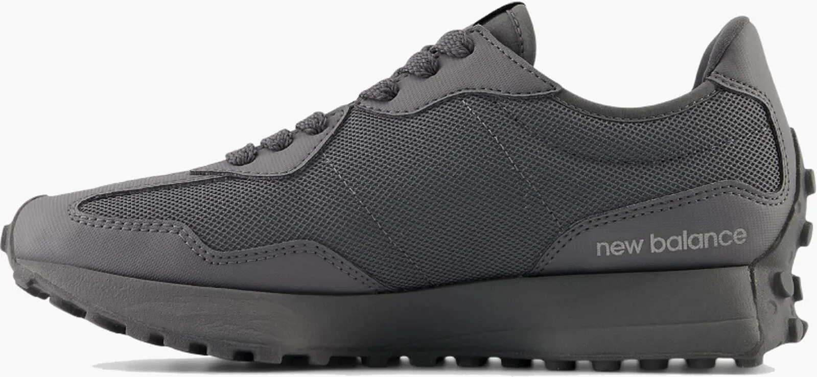 Кросівки чоловічі New Balance 327 (U327SCC)