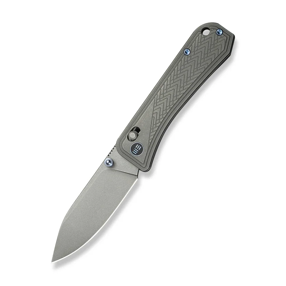 Ніж складаний Weknife Bougie Banter WE24009-2