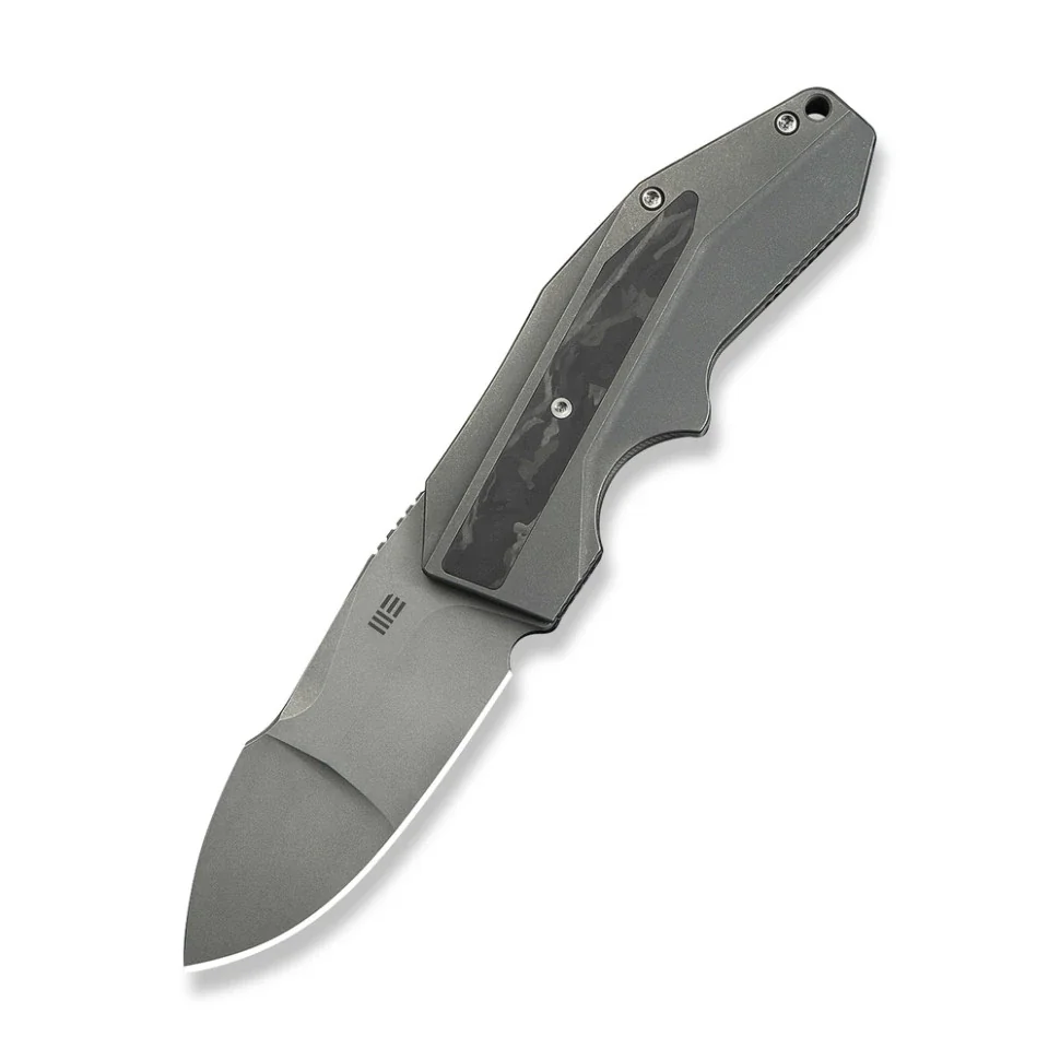 Ніж складаний Weknife Coral WE24044-2 — Нові надходження