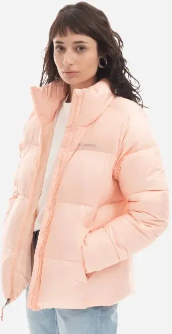 Оригінальна жіноча куртка Columbia Puffect™ Jacket