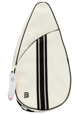 Чохол Wilson PADEL PREMIUM COVER