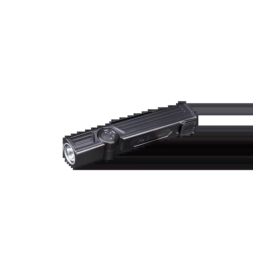 Ліхтар ручний Fenix WT25R