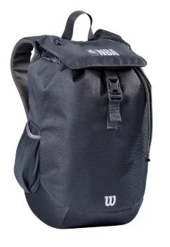 Рюкзак NBA FORGE BACKPACK