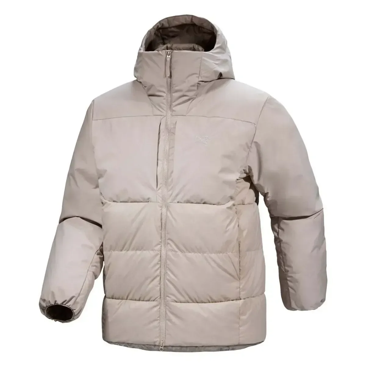 Пуховик Arc'teryx Thorium SV Hoody Men's