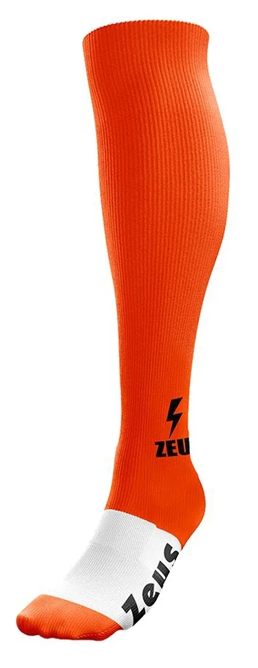 Гетри Zeus CALZA ENERGY