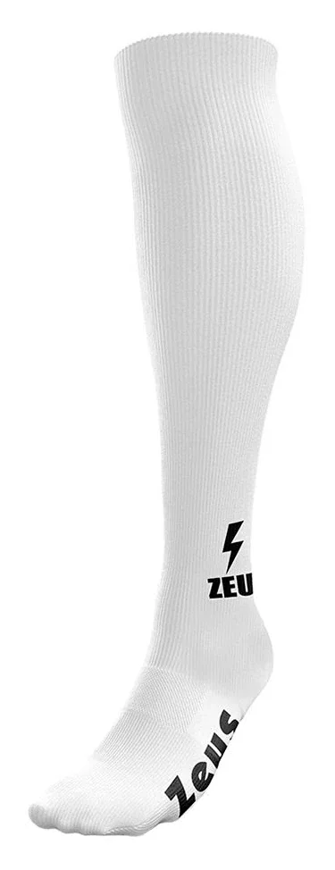 Гетри Zeus CALZA ENERGY