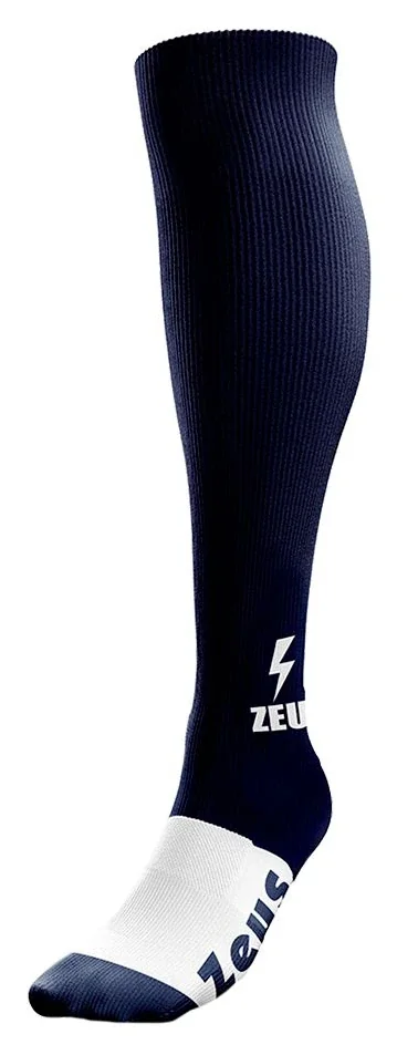 Гетри Zeus CALZA ENERGY