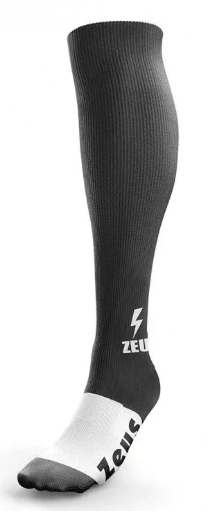 Гетри Zeus CALZA ENERGY