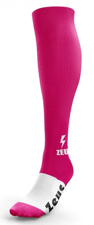 Гетри Zeus CALZA ENERGY