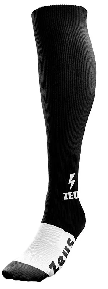Гетри Zeus CALZA ENERGY