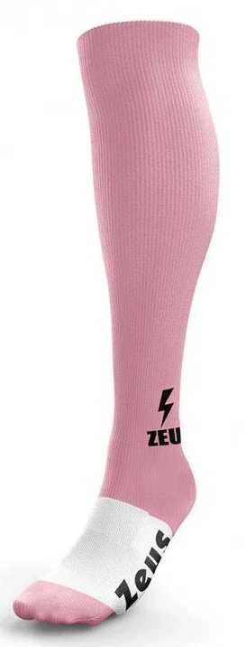Гетри Zeus CALZA ENERGY