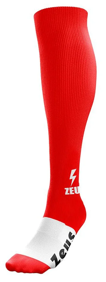 Гетри Zeus CALZA ENERGY