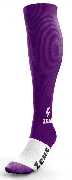Гетри Zeus CALZA ENERGY