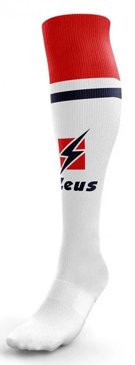 Гетри Zeus CALZA UNITED