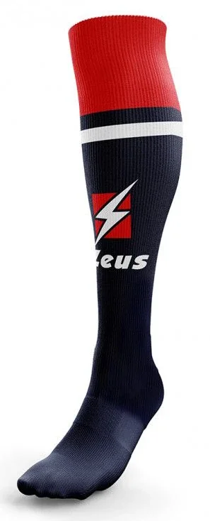 Гетри Zeus CALZA UNITED