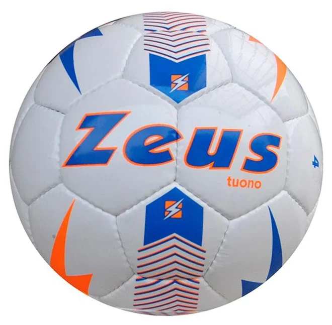 М'яч футбольний Zeus PALLONE TUONO